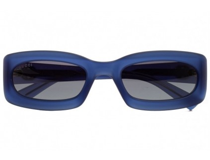 GUCCI GG1786S 004 sunglasses