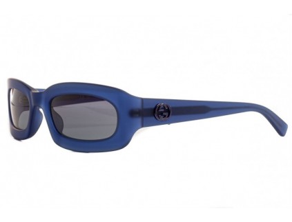 Occhiali da sole GUCCI GG1786S 004 2