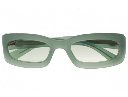 Occhiali da sole GUCCI GG1786S 005