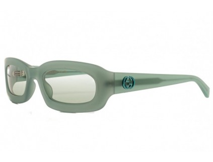 GUCCI GG1786S 005 sunglasses 2