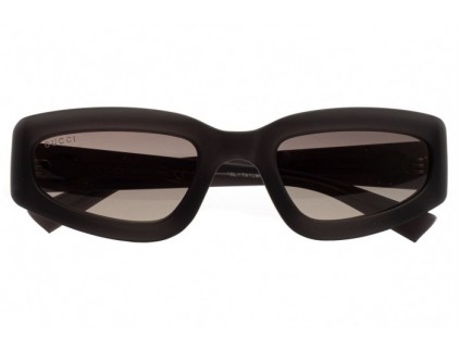 GUCCI GG1787S 001 sunglasses