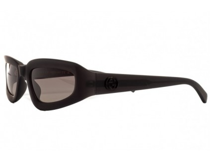 Occhiali da sole GUCCI GG1787S 001 2