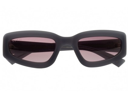 Occhiali da sole GUCCI GG1787S 004
