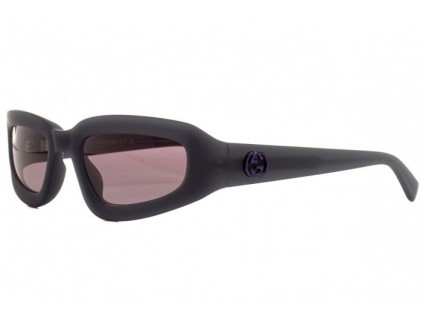 Occhiali da sole GUCCI GG1787S 004 2
