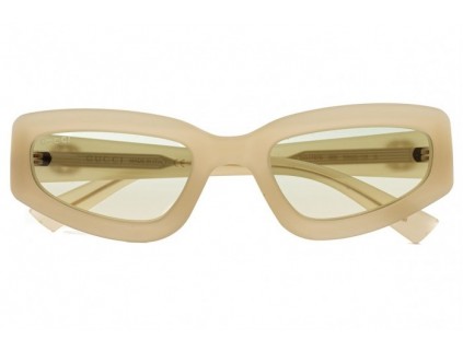 Occhiali da sole GUCCI GG1787S 005