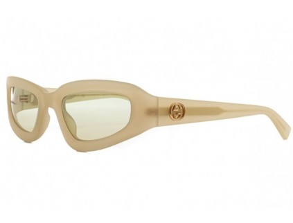 Occhiali da sole GUCCI GG1787S 005 2