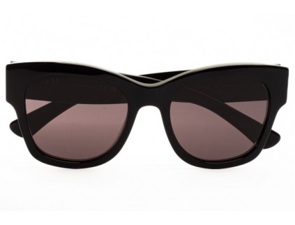 Occhiali da sole GUCCI GG1789S 001