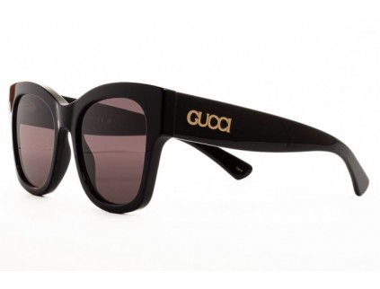 Occhiali da sole GUCCI GG1789S 001 2