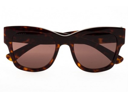 Occhiali da sole GUCCI GG1789S 002