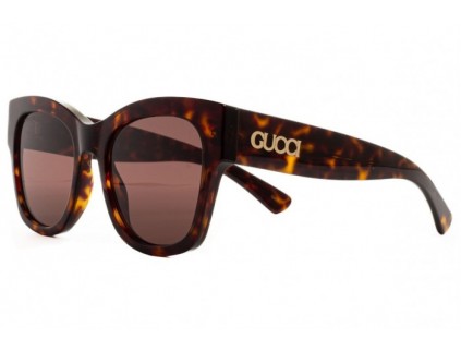 Occhiali da sole GUCCI GG1789S 002 2