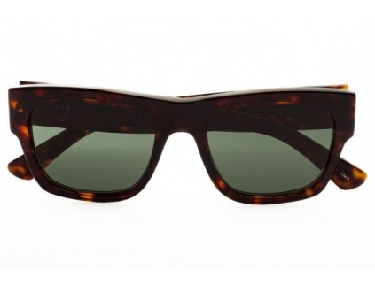 Occhiali da sole GUCCI GG1793S 002