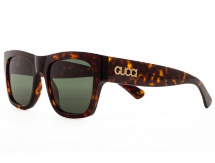 Occhiali da sole GUCCI GG1793S 002 2