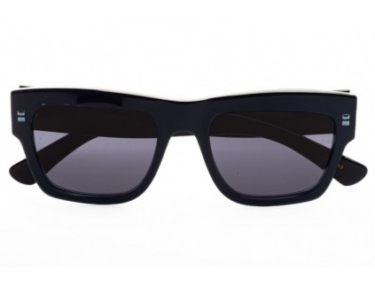 Lunettes de soleil GUCCI GG1793S 004