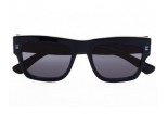 Occhiali da sole GUCCI GG1793S 004
