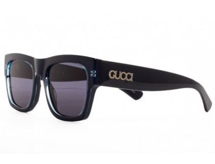 GUCCI GG1793S 004 Sonnenbrille 2