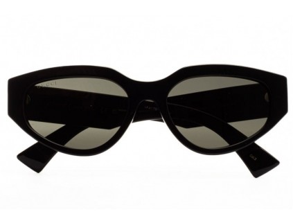 Occhiali da sole GUCCI GG1845SA 001