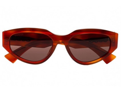 GUCCI GG1845SA 002 sunglasses