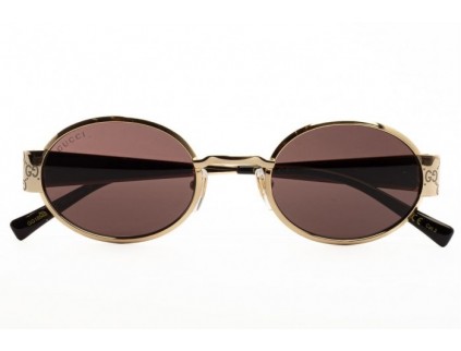 Occhiali da sole GUCCI GG1854S 005