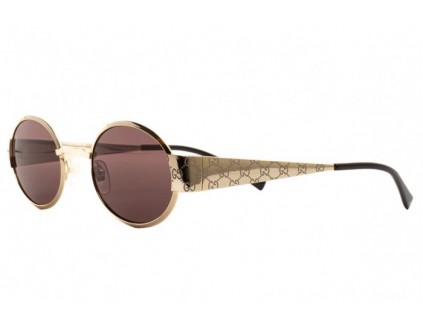 Occhiali da sole GUCCI GG1854S 005 2