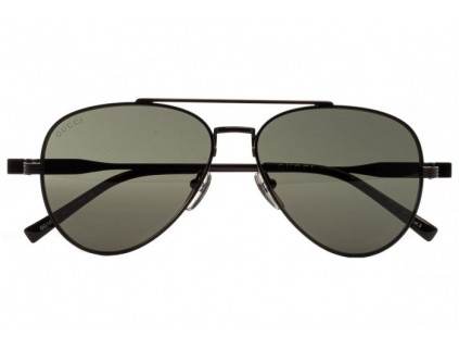 Occhiali da sole GUCCI GG1874S 001