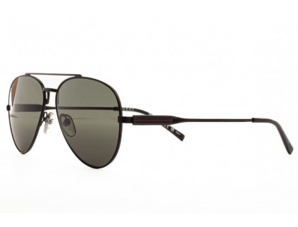 Occhiali da sole GUCCI GG1874S 001 2