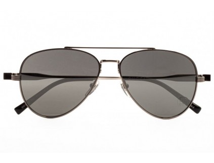 Occhiali da sole GUCCI GG1874S 002