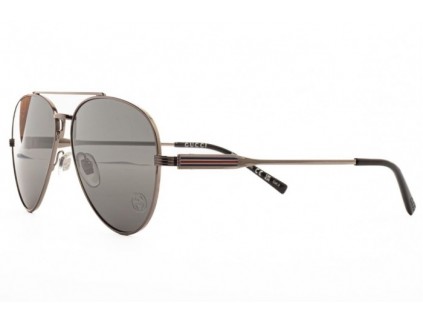 Occhiali da sole GUCCI GG1874S 002 2
