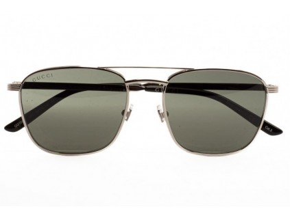 Occhiali da sole GUCCI GG1881S 001