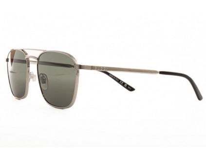 GUCCI GG1881S 001 Sonnenbrille 2