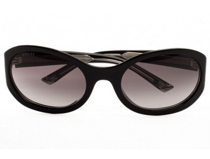 Occhiali da sole GUCCI GG2012S 001