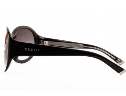 Occhiali da sole GUCCI GG2012S 001 2