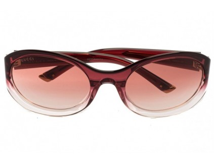 Occhiali da sole GUCCI GG2012S 004
