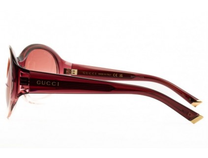 Occhiali da sole GUCCI GG2012S 004 2
