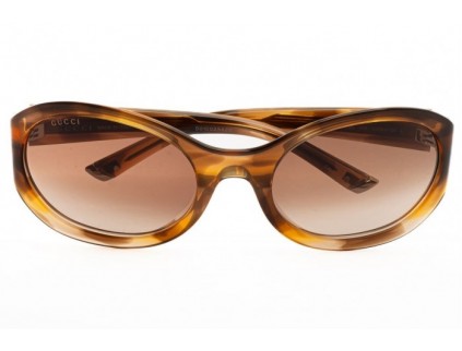 Occhiali da sole GUCCI GG2012S 016