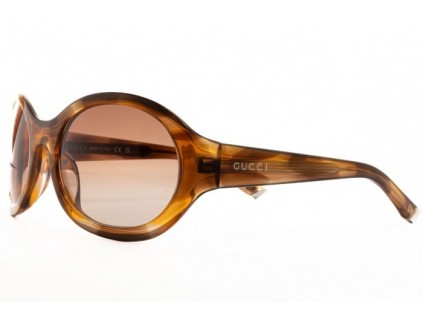 Occhiali da sole GUCCI GG2012S 016 2
