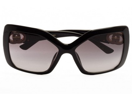 Occhiali da sole GUCCI GG2015S 001