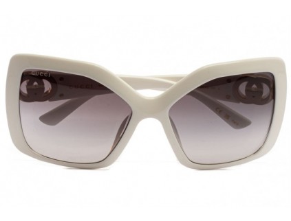 Occhiali da sole GUCCI GG2015S 003