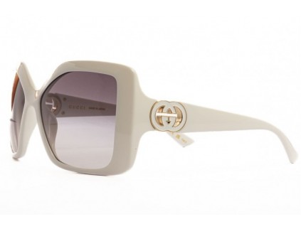 Occhiali da sole GUCCI GG2015S 003 2