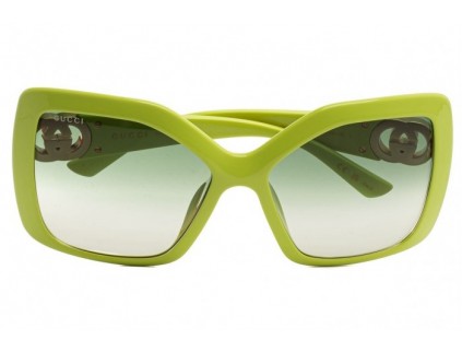 Occhiali da sole GUCCI GG2015S 004