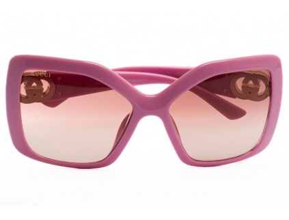 Occhiali da sole GUCCI GG2015S 005