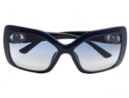 GUCCI GG2015S 007 sunglasses