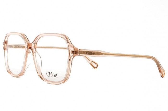 CHLOÉ CH0313O 005 eyeglasses