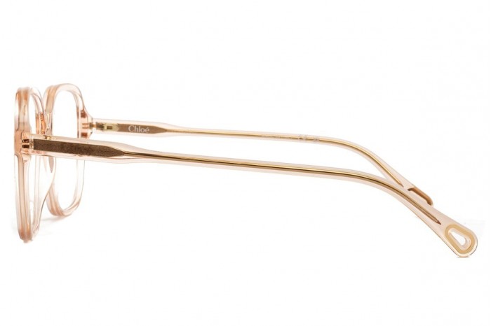 CHLOÉ CH0313O 005 eyeglasses