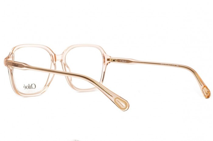CHLOÉ CH0313O 005 eyeglasses