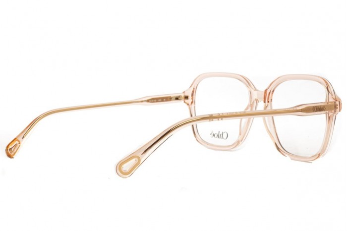 CHLOÉ CH0313O 005 eyeglasses