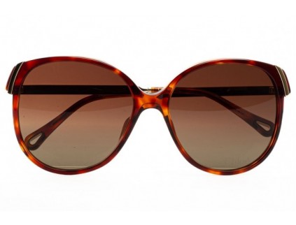 Occhiali da sole CHLOÉ CH0285S 002