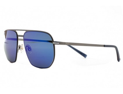 Occhiali da sole MAUI JIM Shark's Cove MJ605-03 Polarized 2
