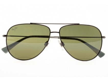 Occhiali da sole MAUI JIM Hau'oli MJ665-17A Polarized