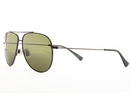 MAUI JIM Hau'oli MJ665-17A Polarized sunglasses 2