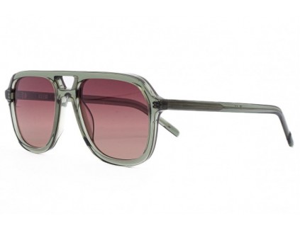KALEOS Zerbino 004 Sunglasses 2